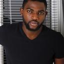 Sacko Camara, humoriste et comédien, nous raconte son entrée dans la grande famille du cinéma français