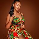 17 ans et le membre VIP Sarah Kpossa a déjà un large palmarés à son actif, quand et comment tout a commencé ? Comment utilise t-elle Casting.fr ? Voici son interview pour vous en inspirer !