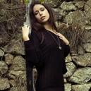 Angienyc20