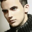 www.casting.fr/yohanchiche
