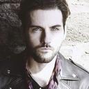 Michael a toujours voulu être comédien, découvrez quelles sont ses ambitions