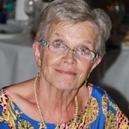 www.casting.fr/nippoc a enfin confiance en elle à 71 ans grâce à Casting.fr