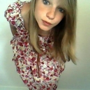 Elise