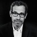 Gagnant du concours pour le Stage