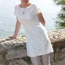 catherine60