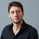 Comment devient-on cascadeur, cavalier, fauconnier ? Notre artiste VIP Telirius a réussi et nous raconte ! 