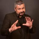 Jean-Michel sera bientôt sur vos écrans !