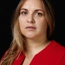 Cécile, passionnée de théâtre depuis l'enfance nous raconte son évolution artistique