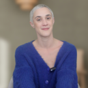 Barbara Lambert : entre la scène et la caméra, une comédienne aux multiples facettes