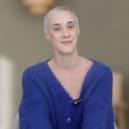 Barbara Lambert : entre la scène et la caméra, une comédienne aux multiples facettes