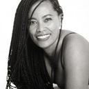 Sandy assite à l'émission de Benjamin Castaldi grâce à casting.fr