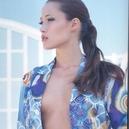 Energie89, nous raconte !