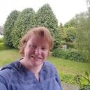 Stéphanie, passionnée de cinéma se retrouve figurante dans un film de Franck Dubosc