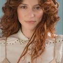 Peut-on réussir sa carrière artistique depuis l'étranger et comment ? C'était le pari -largement relevé- de Lisa Milet ! 