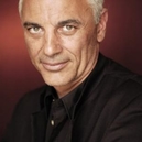 Eric Belkheir