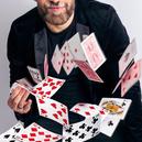 Comment devient-on un grand magicien ? Notre membre VIP Magicbilal nous dévoile ses tours pour réussir à se lancer dans une carrière professionnelle. 