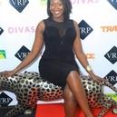 Véronique, une modèle passionnée par la photographie