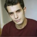 Jérôme est dans le dernier clip de Sonia Lacen