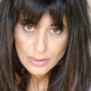 http://www.casting.fr/marinaseton