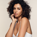 "Ne cherchez pas à correspondre à tous les castings, cherchez ceux qui correspondent à ce que vous êtes" : Le témoignage de Sara, modèle professionnelle membre VIP de Casting.fr