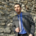 Thierry Juge