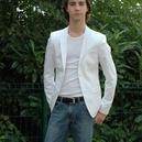 www.casting.fr/A4nth0ny