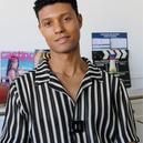 Danse, acting et mannequinat : Pourquoi choisir quand on peut faire les trois ? La réponse avec Marvin Judicael, artiste pluridisciplinaire et membre VIP de Casting.fr