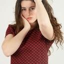 Chloé 19 ans, une jeune membre qui enchaîne les castings !