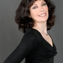 www.casting.fr/lafeeforet