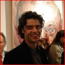 thomasroed 