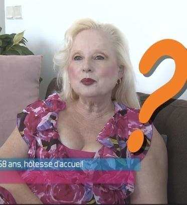 Titre : BrigitteCasting est une de nos artistes VIP sur Casting.fr, star de télé-réalité puis comédienne elle se livre sans filtre sur ses expériences de castings.