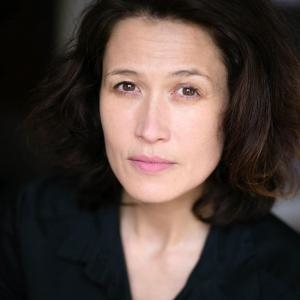 Raquel, comédienne et réalisatrice jongle entre les tournages et son rôle de maman à temps plein ! Voici ses conseils pour réussir ses castings !