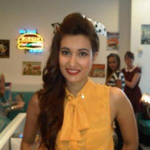 Caroline se lance et joue dans des clips vidéos grâce à Casting.fr