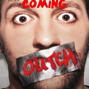 Fabien, un artiste qui a décidé d'écrire son One Man Show grâce à une révélation sur Casting.fr