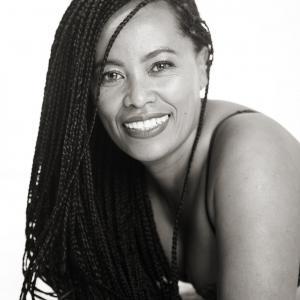 Sandy assite à l'émission de Benjamin Castaldi grâce à casting.fr