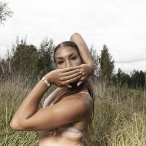 Laura une danseuse qui rêvait de faire de sa passion son métier, c'est chose faites !