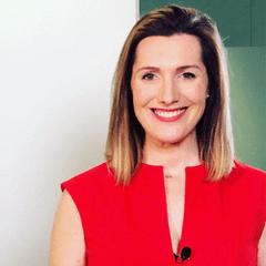 Laura1412paris est notre animatrice TV de la semaine, inscrite sur Casting.fr en VIP elle est une vraie source de motivation pour nos membres !