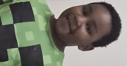Présentation JAMAL