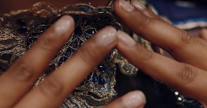 Toulouse fashion week 2025