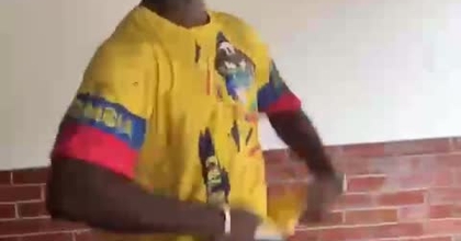 ????
