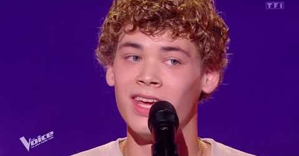 Lillian Nawrot démo 2025