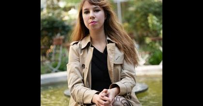 Quand la nuit avale le jour