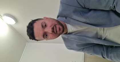 Présentation rapide