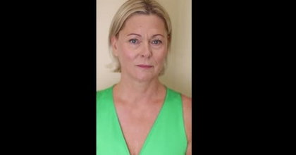 PORTRAIT VIDEO