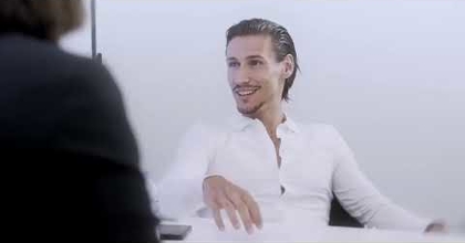 Bande démo // Teddy VIDAL 