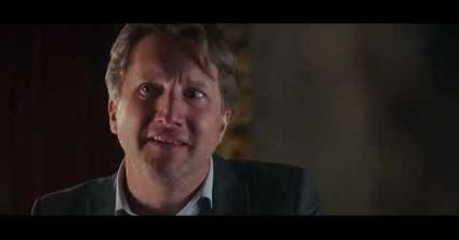 NEW Bande démo - Vincent ACHERITEGUY - juillet 2025