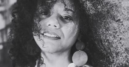 Démo voix off - Acting ciné Forever my girl