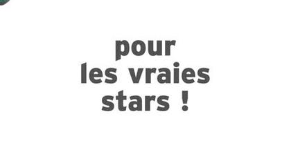 Pub Espace Auto