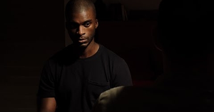BANDE DEMO - FREDERICO SEMEDO - AST TALENTS