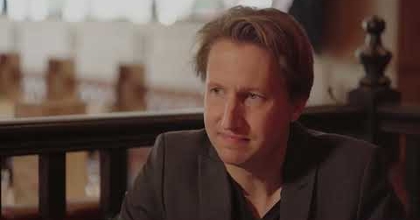 Bande démo - Vincent ACHERITEGUY - janvier 2025